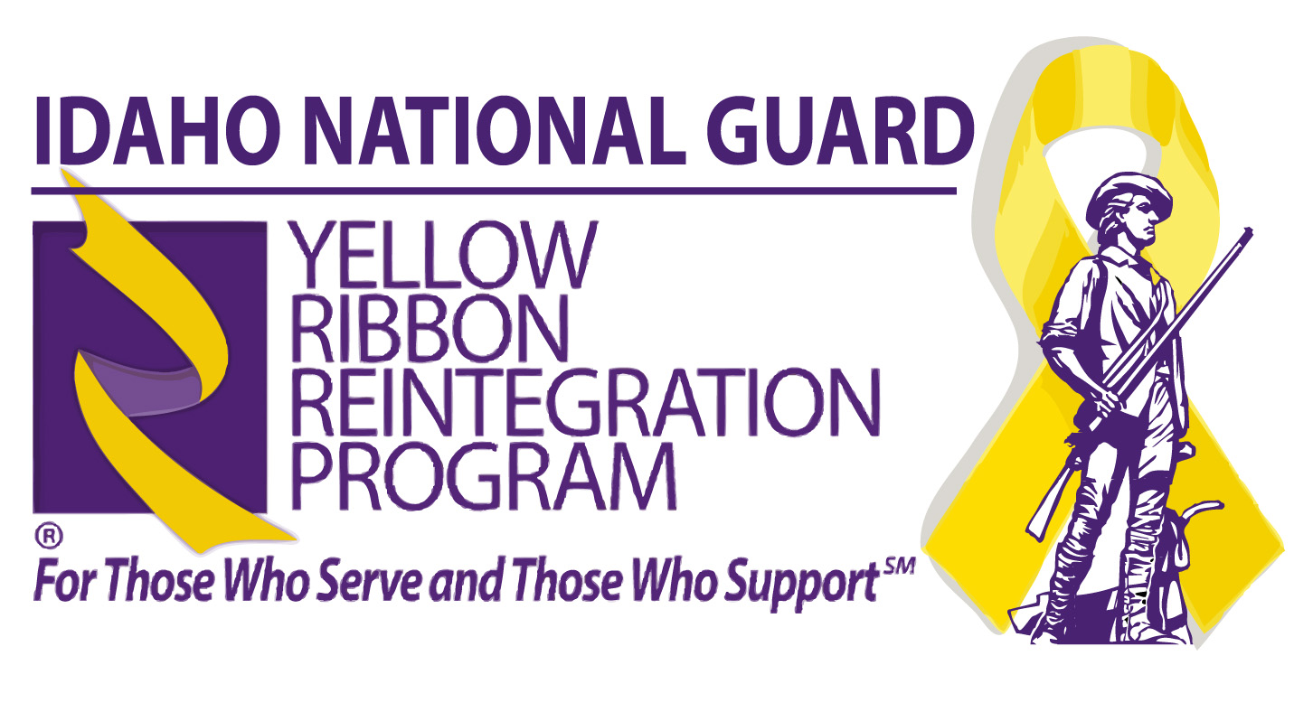 Yellow Ribbon Program Military Division