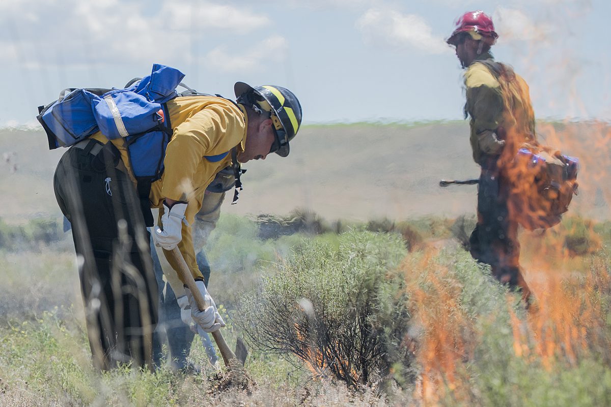 idaho-guardsmen-train-to-fight-wildland-fires-earning-red-card