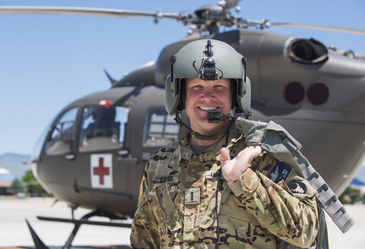 a-day-in-the-life-of-a-rescue-helicopter-pilot-military-division